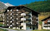 Appartamento Di Vacanza Saas Fee: Amici Ch3906.430.4 