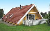 Casa Di Vacanza Skaverup: Skaverup Dk1255.6506.1 