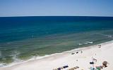 Appartamento Di Vacanza Destin Florida: Tidewater Beach Condominium 1005 ...