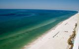 Appartamento Di Vacanza Destin Florida: Tidewater Beach Condominium 2509 ...