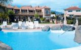 Appartamento Di Vacanza Puerto De La Cruz Canarias: Pdc (Pdc136) 