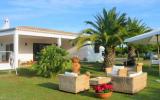 Casa Di Vacanza Sardegna: Villa Giorgia (It-08048-05) 