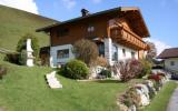 Appartamento Di Vacanza Salisburgo: Bucher (At-5602-11) 