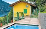 Appartamento Di Vacanza Limone: Chalet For You (Lim110) 