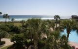 Appartamento Di Vacanza Destin Florida: Crescent Condominiums 207 ...