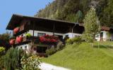 Casa Di Vacanza Tirol: Am Teich (At-6334-01) 