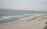 Appartamento Di Vacanza Destin Florida: Tidewater Beach Condominium 0501 ...