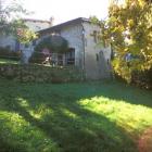 Casa Di Vacanza Italia: Basaletto Piccolo 