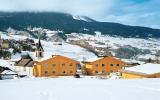 Appartamento Di Vacanza Graubunden: Ferienwohnung (Svg100) 