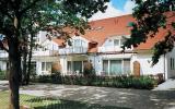 Appartamento Di Vacanza Glowe Mecklenburg Vorpommern: Appartementhaus ...