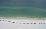 Appartamento Di Vacanza Destin Florida: Sundestin Beach Resort 01701 ...