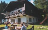 Casa Di Vacanza Treffen: Florian (At-9583-04) 