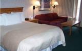 Appartamento Di Vacanza Aspen Colorado: Inn At Aspen Hotel 2227 (Queen/ ...