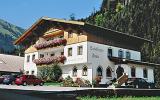 Appartamento Di Vacanza Tirol: Bichlbach Ati586 