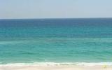 Appartamento Di Vacanza Destin Florida: Emerald Towers 0602 Us3020.404.1 