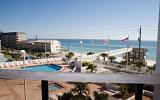 Appartamento Di Vacanza Stati Uniti: Surfside Resort 00303 Us3020.942.1 