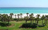 Appartamento Di Vacanza Destin Florida: Silver Shells Beach Resort M0406 ...