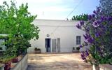 Casa Di Vacanza Ostuni: Trullo I Gechi It6860.400.1 