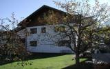 Appartamento Di Vacanza Oberhofen Tirol: Ruef (At-6406-02) 