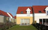 Casa Di Vacanza Wimereux: Hameau (Fr-62930-01) 