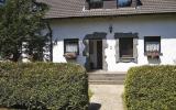 Casa Di Vacanza Germania: Oberbettingen Drp305 