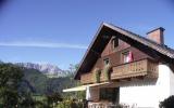 Appartamento Di Vacanza Steiermark: Pruggern Ast155 