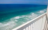 Appartamento Di Vacanza Destin Florida: Celadon Beach 01804 Us3020.103.1 