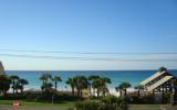 Appartamento Di Vacanza Stati Uniti: Leeward Key Condominium 00305 ...