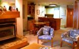 Appartamento Di Vacanza Steamboat Springs: Trappeur's Lodge 1205 (+Den) ...