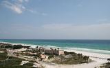 Appartamento Di Vacanza Destin Florida: Tops'l Beach Manor 0701 ...