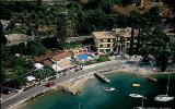 Appartamento Di Vacanza Malcesine: Residenz Sporting 