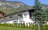 Appartamento Di Vacanza Obwalden: Brienzwiler Ch3856.120.1 