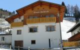 Casa Di Vacanza Tirol: Ischgl At6555.300.1 