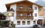Appartamento Di Vacanza Kirchberg Tirol: Kirchberg Ati587 