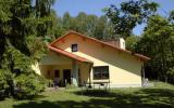 Casa Di Vacanza Germania: Henning (De-93464-03) 