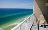 Appartamento Di Vacanza Destin Florida: Palazzo Condominiums 1501 ...