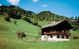 Casa Di Vacanza Grossarl: Bauernhaus Oberebenhütte (Gsl160) 