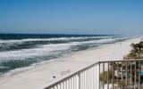 Appartamento Di Vacanza Destin Florida: Tidewater Beach Condominium 0401 ...