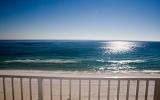 Appartamento Di Vacanza Destin Florida: Majestic Sun A0703 Us3020.623.1 