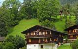 Appartamento Di Vacanza Obwalden: Blaugletscher Ch3818.315.1 