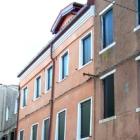 Appartamento Di Vacanza Italia: Modern Venice - B 