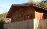 Casa Di Vacanza Rhone Alpes: Evasion Fr7460.238.1 