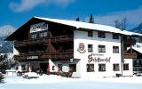 Appartamento Di Vacanza Tirol: Appartments Scheffauer Hof 