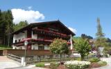 Appartamento Di Vacanza Tirol: Auffach/wildschönau Ati771 