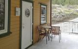 Appartamento Di Vacanza Lyngdal Vest Agder: Hausvik N36264 