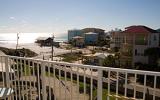 Appartamento Di Vacanza Destin Florida: Mainsail Condominium 4433 ...