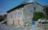 Casa Di Vacanza Prades Rhone Alpes: Maison Prades (Fr-07380-06) 