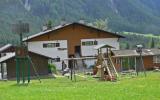 Appartamento Di Vacanza Graubunden: Fricktalerhuus Ch7472.100.1 