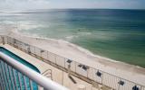 Appartamento Di Vacanza Destin Florida: Palazzo Condominiums 0203 ...