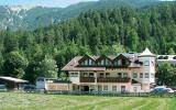 Appartamento Di Vacanza Tirol: Tonis Appartements (Ase101) 